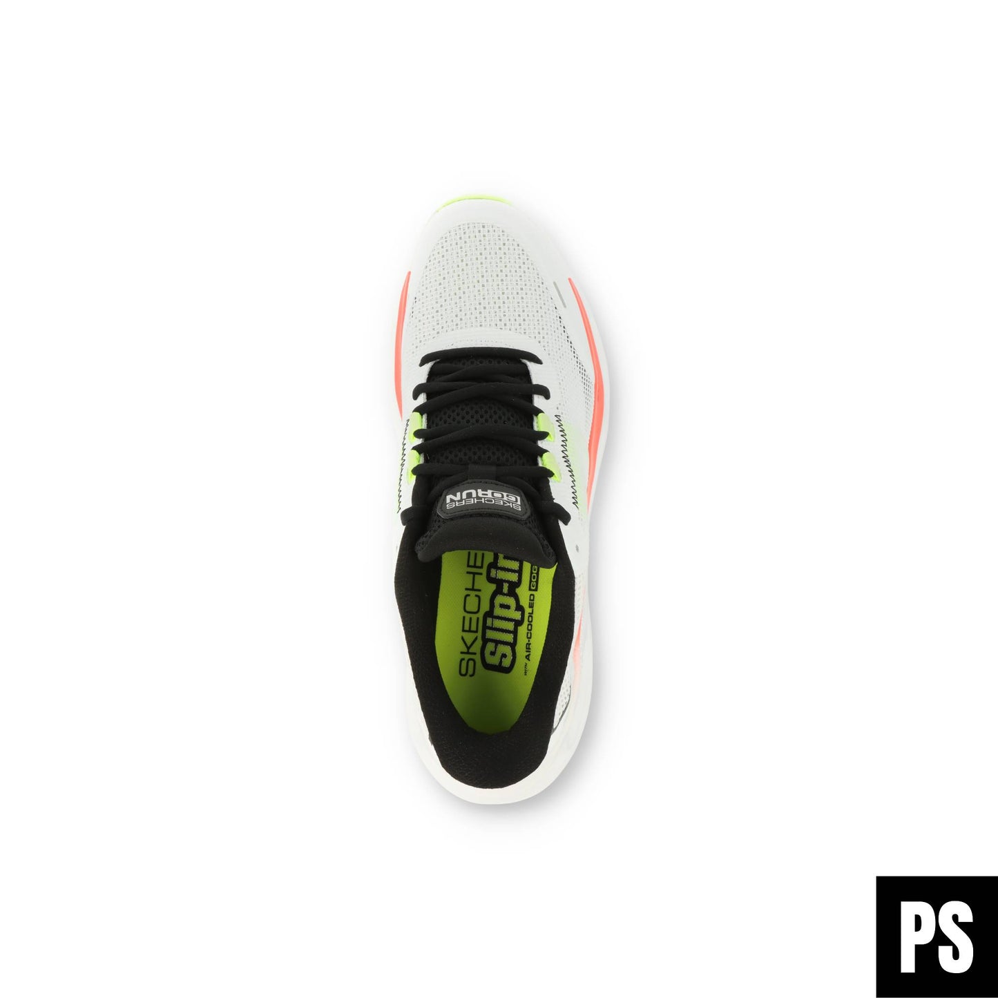 SLIP INS MAX CUSHIONING GLIDE STEP - Aberdeen