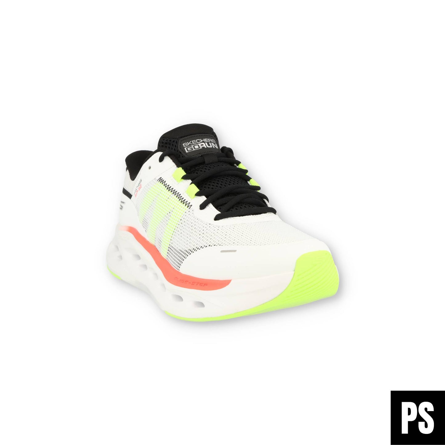 SLIP INS MAX CUSHIONING GLIDE STEP - Aberdeen