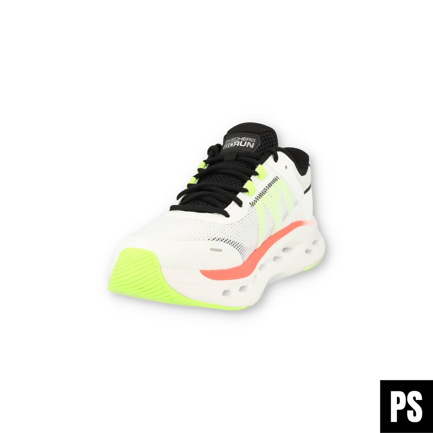 SLIP INS MAX CUSHIONING GLIDE STEP - Aberdeen