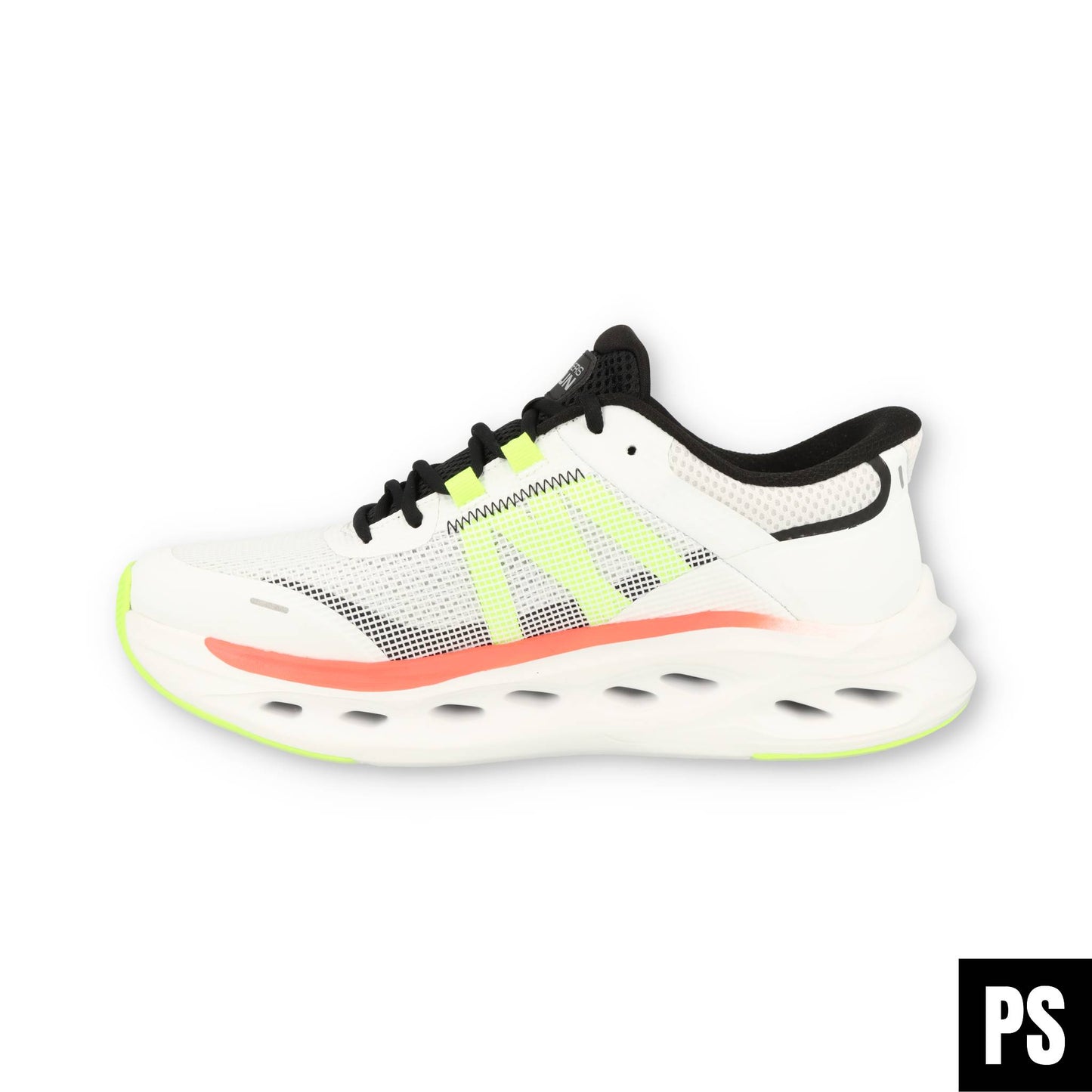 SLIP INS MAX CUSHIONING GLIDE STEP - Aberdeen