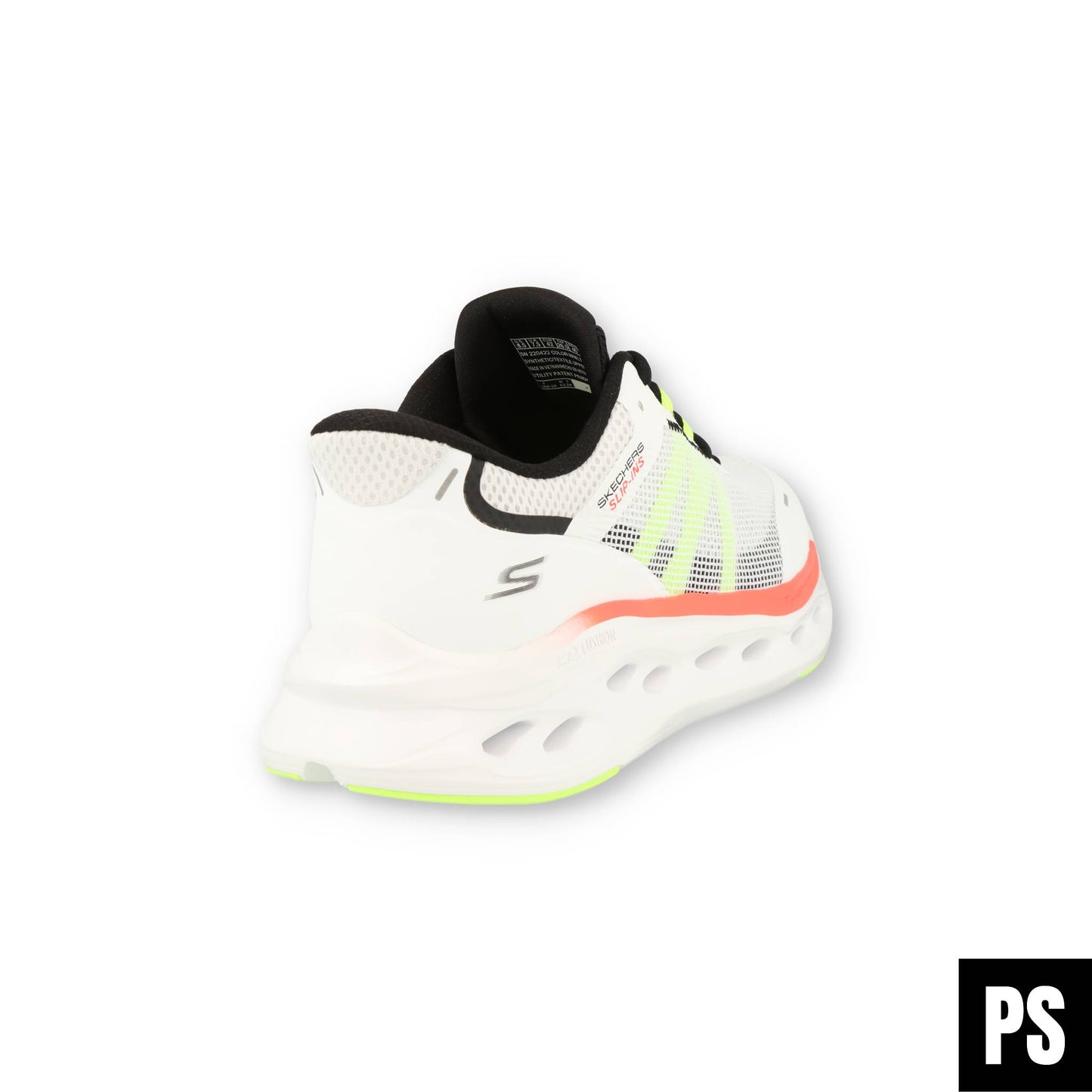 SLIP INS MAX CUSHIONING GLIDE STEP - Aberdeen