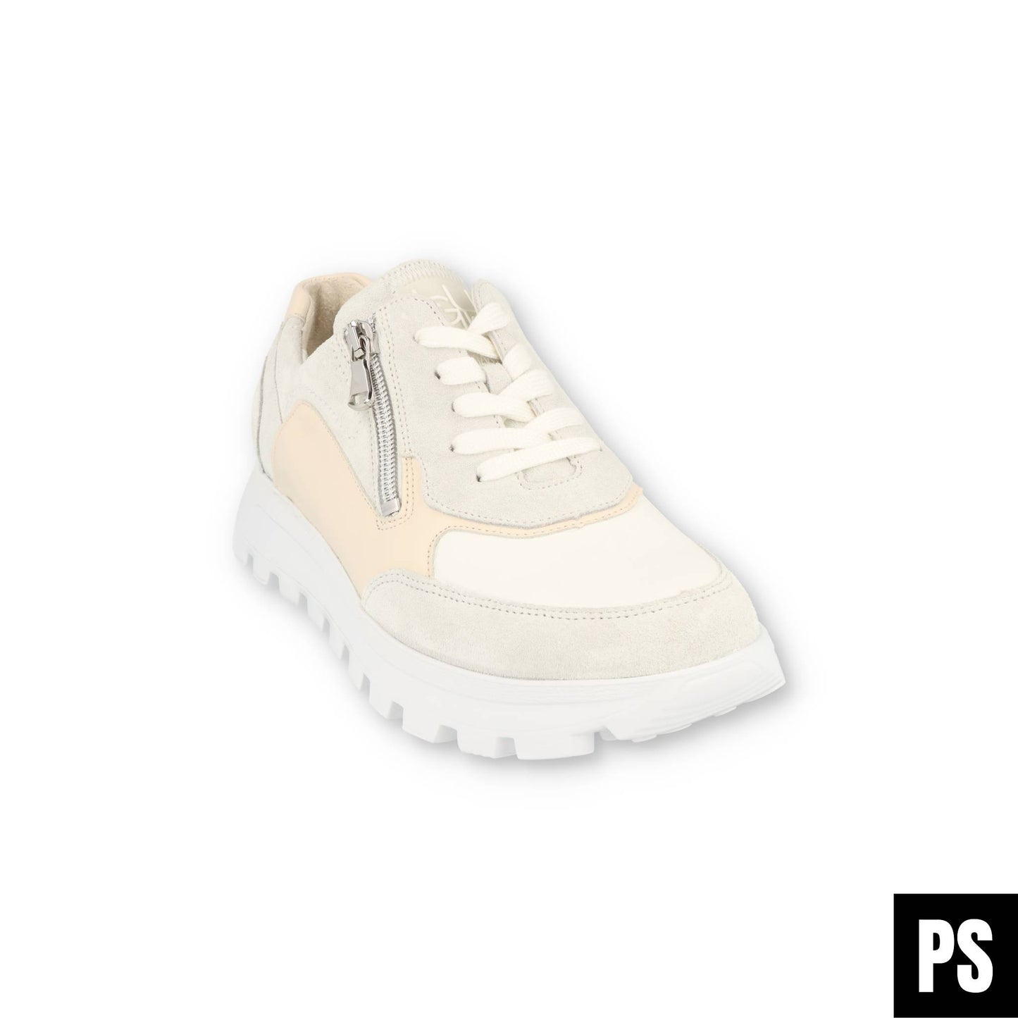 SNEAKER DAMEN EXTRA LEICHT- Ajala