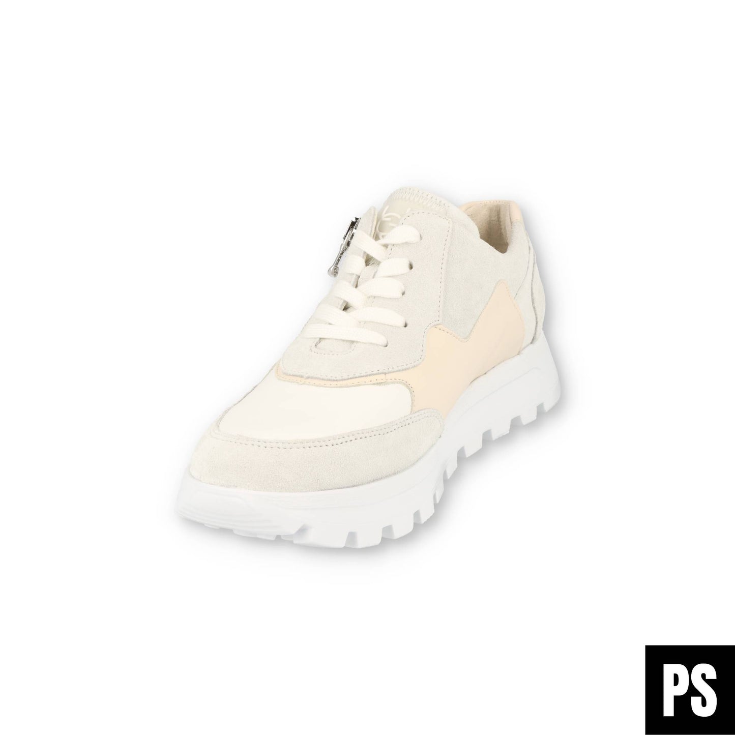 SNEAKER DAMEN EXTRA LEICHT- Ajala