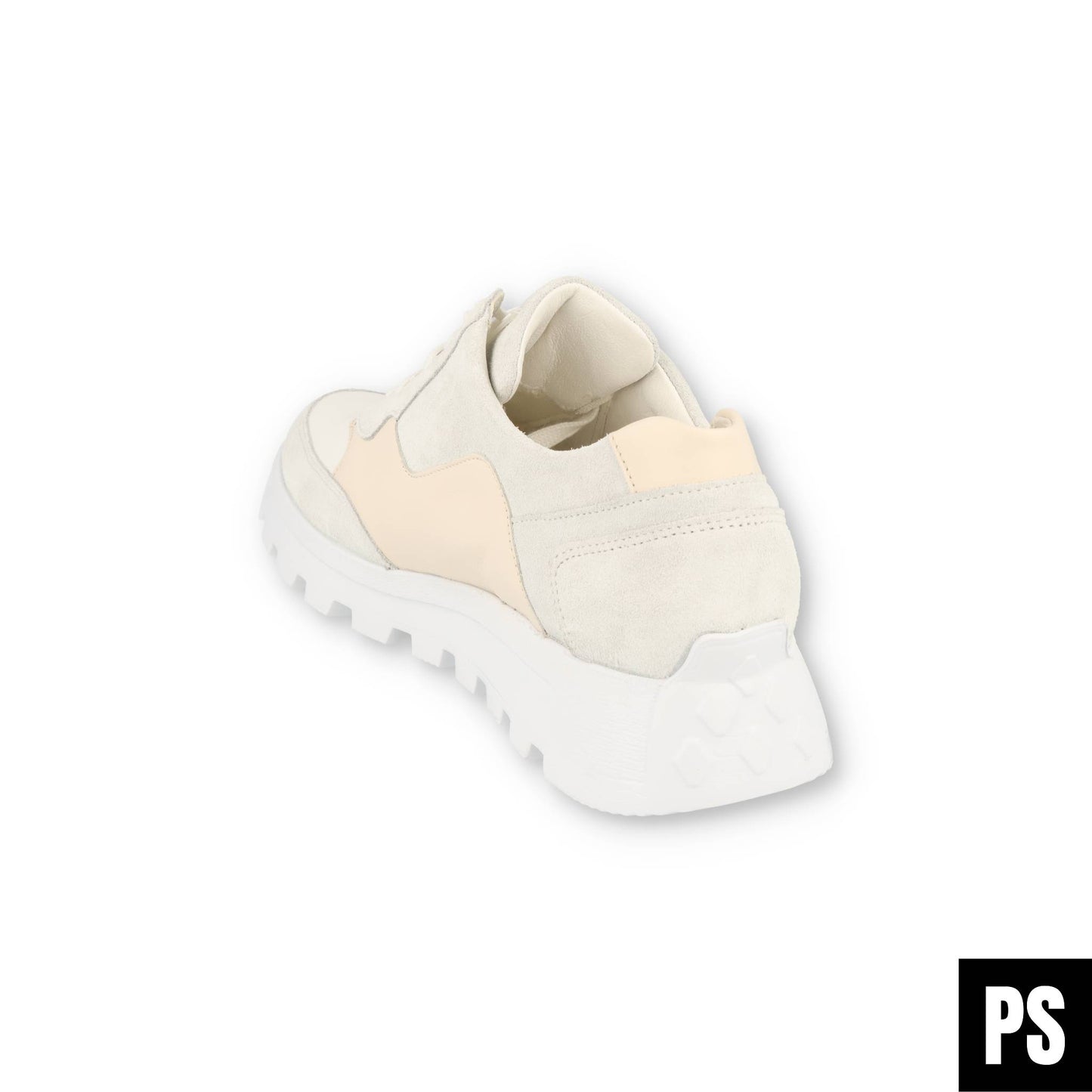 SNEAKER DAMEN EXTRA LEICHT- Ajala
