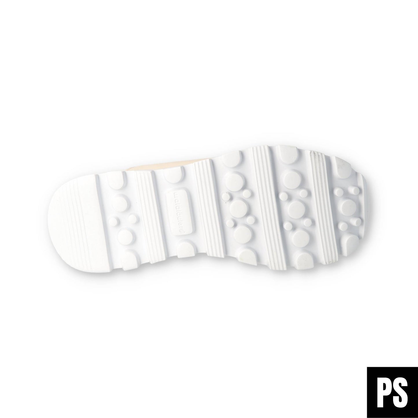 SNEAKER DAMEN EXTRA LEICHT- Ajala