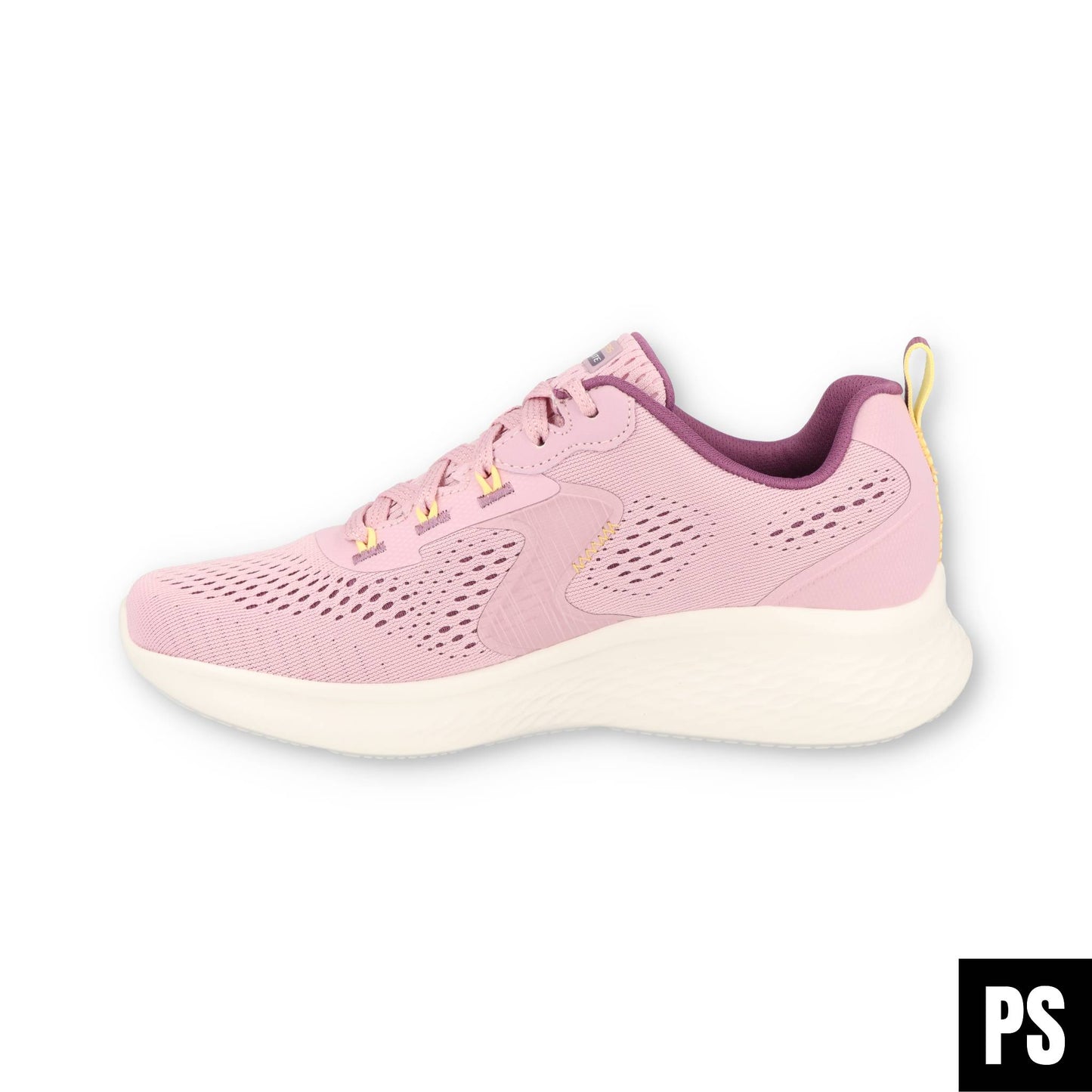 SNEAKER WASCHBAR VEGAN - Bright Skies