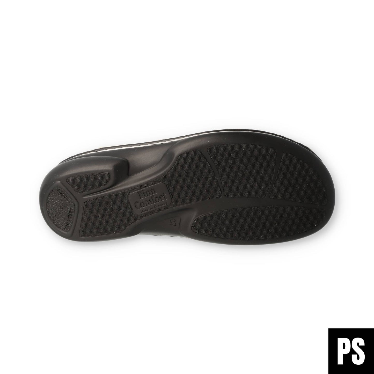PANTOLETTE FINN STRETCH - Cisano