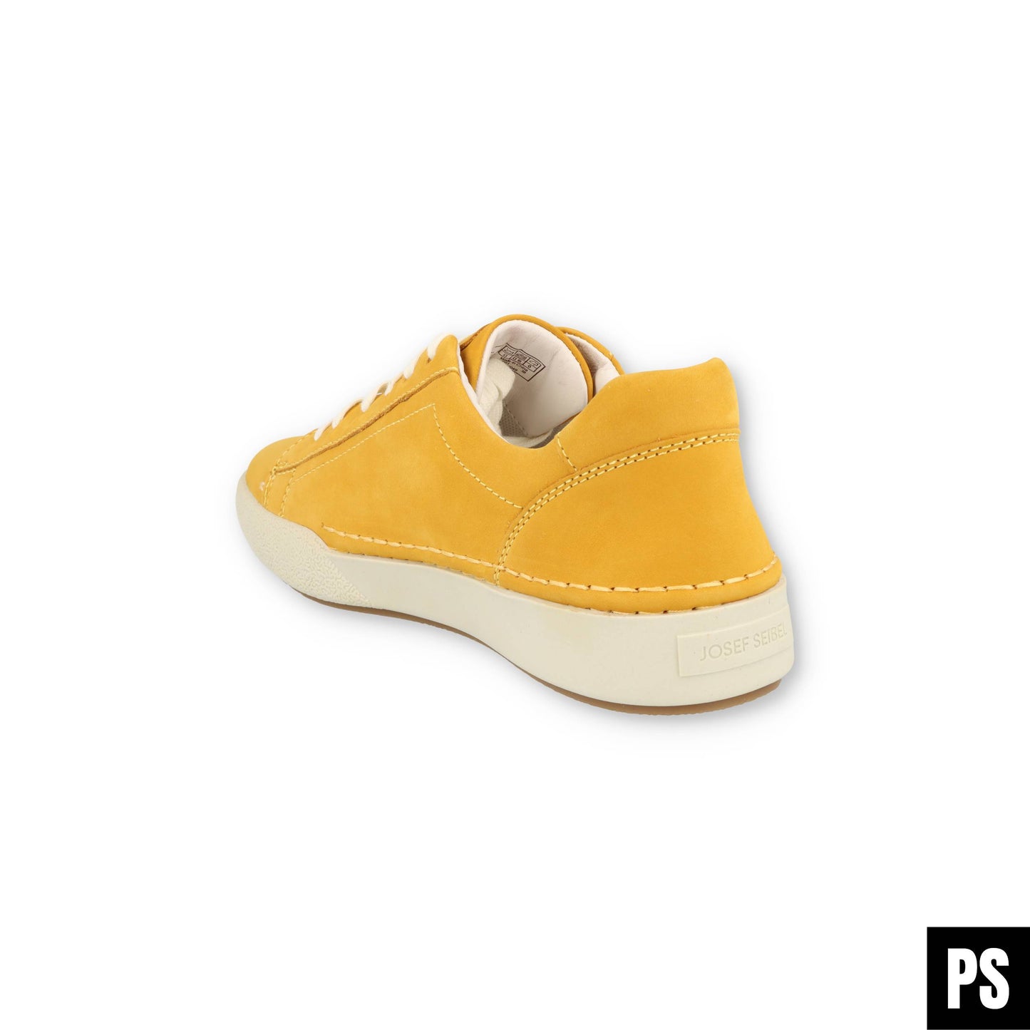 DAMEN SNEAKER - CLAIRE 01