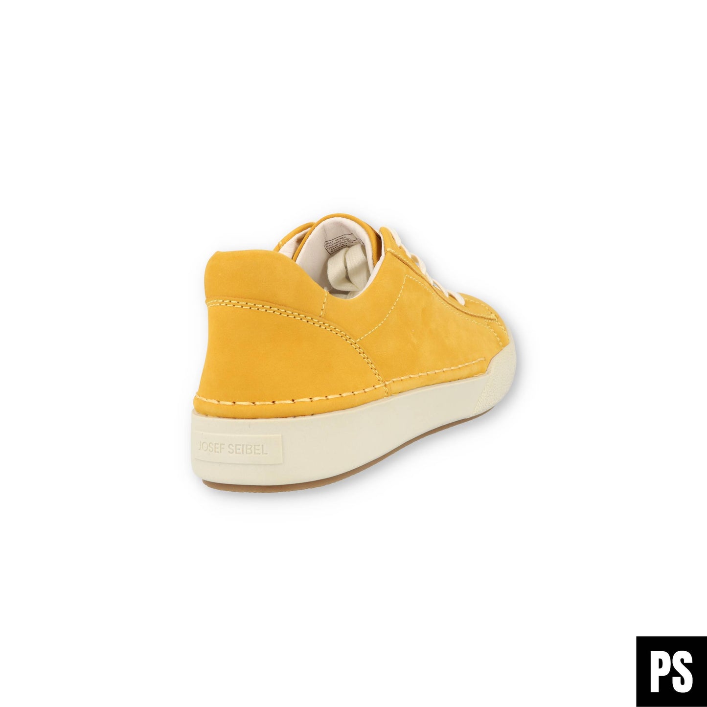 DAMEN SNEAKER - CLAIRE 01