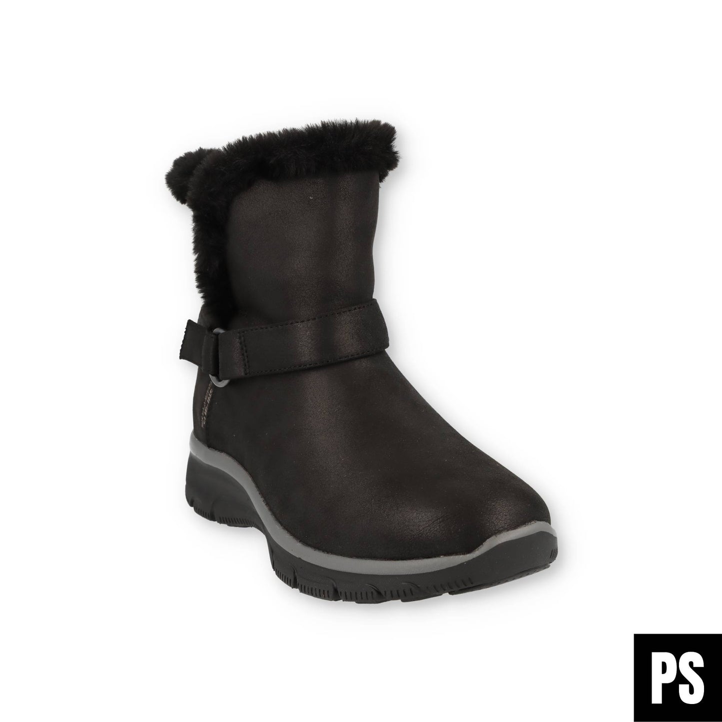 SLIP INS STIEFEL - Easy Going Dreamers Luxe Vibes