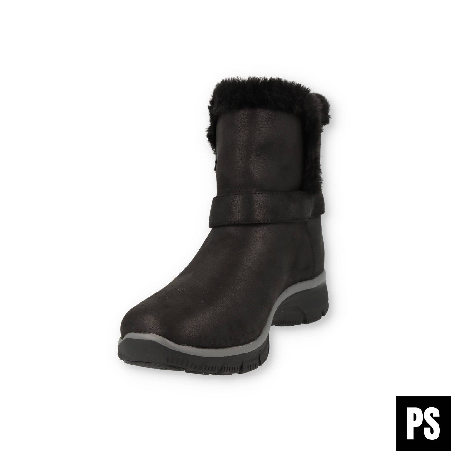 SLIP INS STIEFEL - Easy Going Dreamers Luxe Vibes