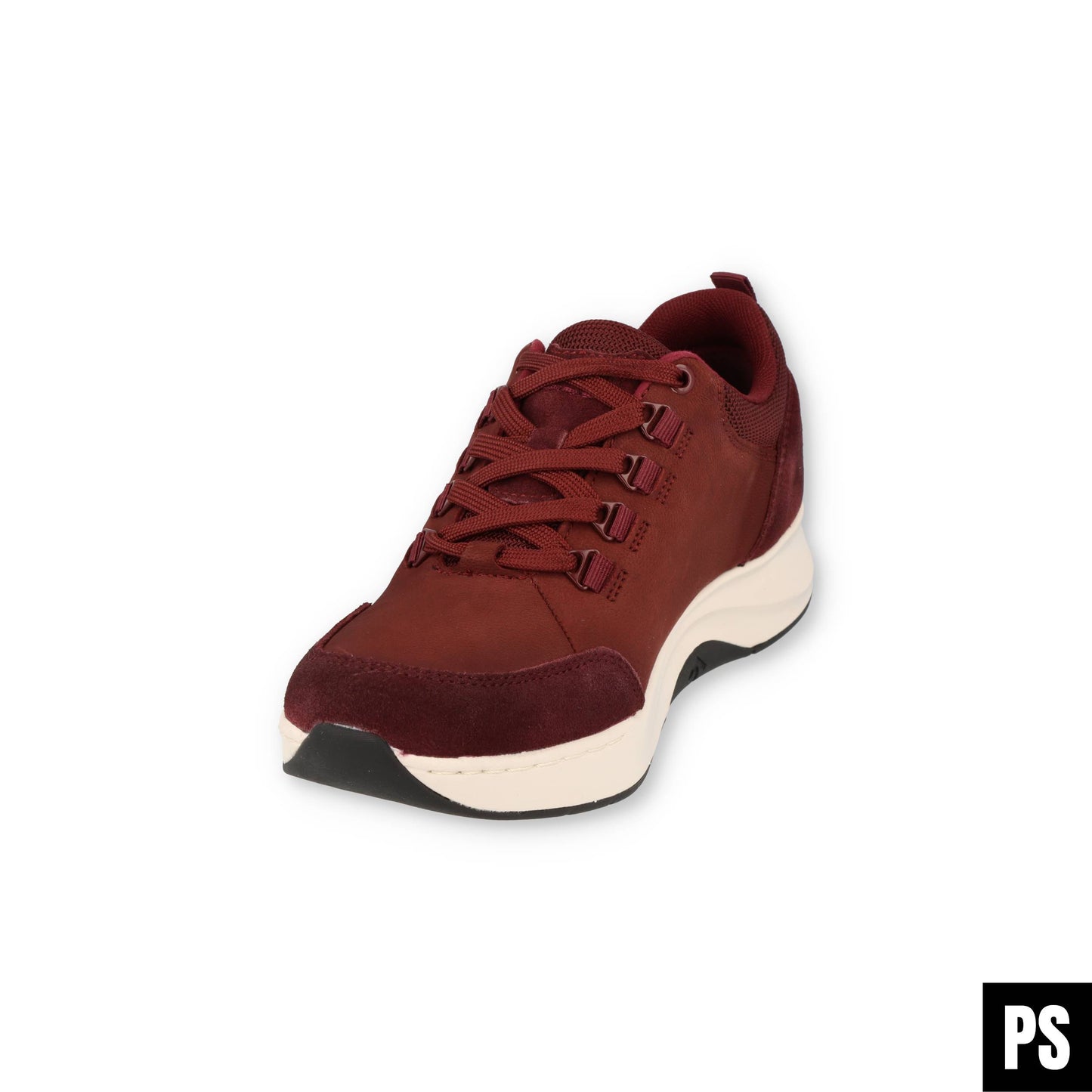 DAMEN SNEAKER WETTERFEST - ELLI 50