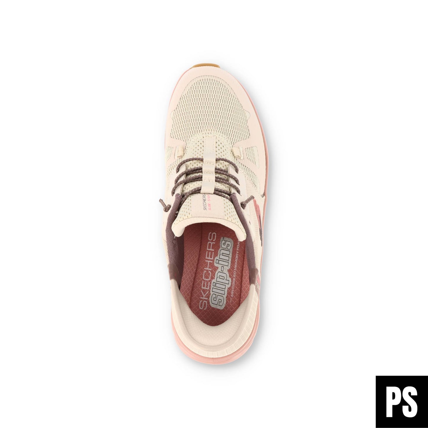 SNEAKER SLIP INS - Glide Step Pro – TPMT