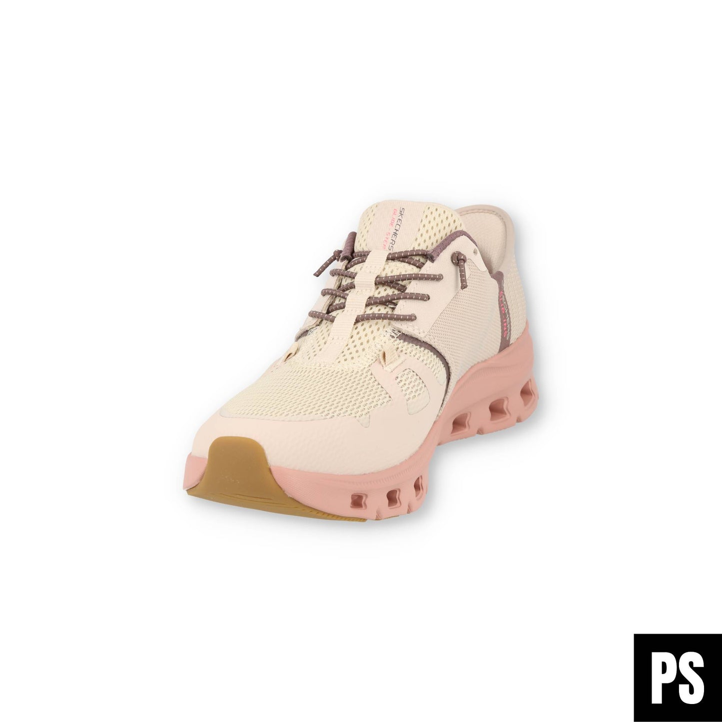 SNEAKER SLIP INS - Glide Step Pro – TPMT