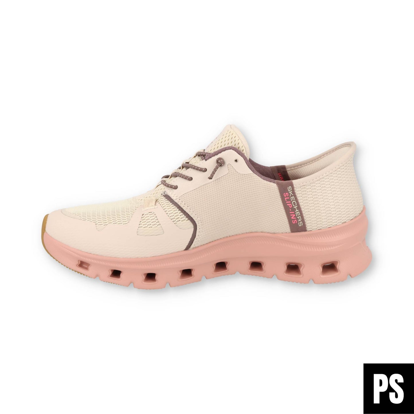 SNEAKER SLIP INS - Glide Step Pro – TPMT