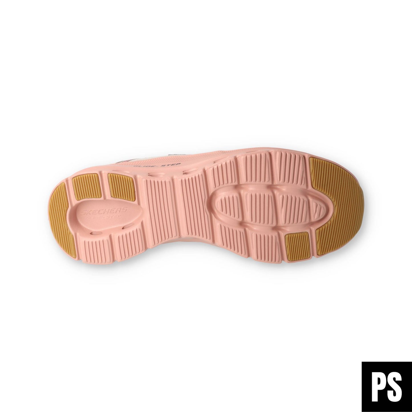 SNEAKER SLIP INS - Glide Step Pro – TPMT
