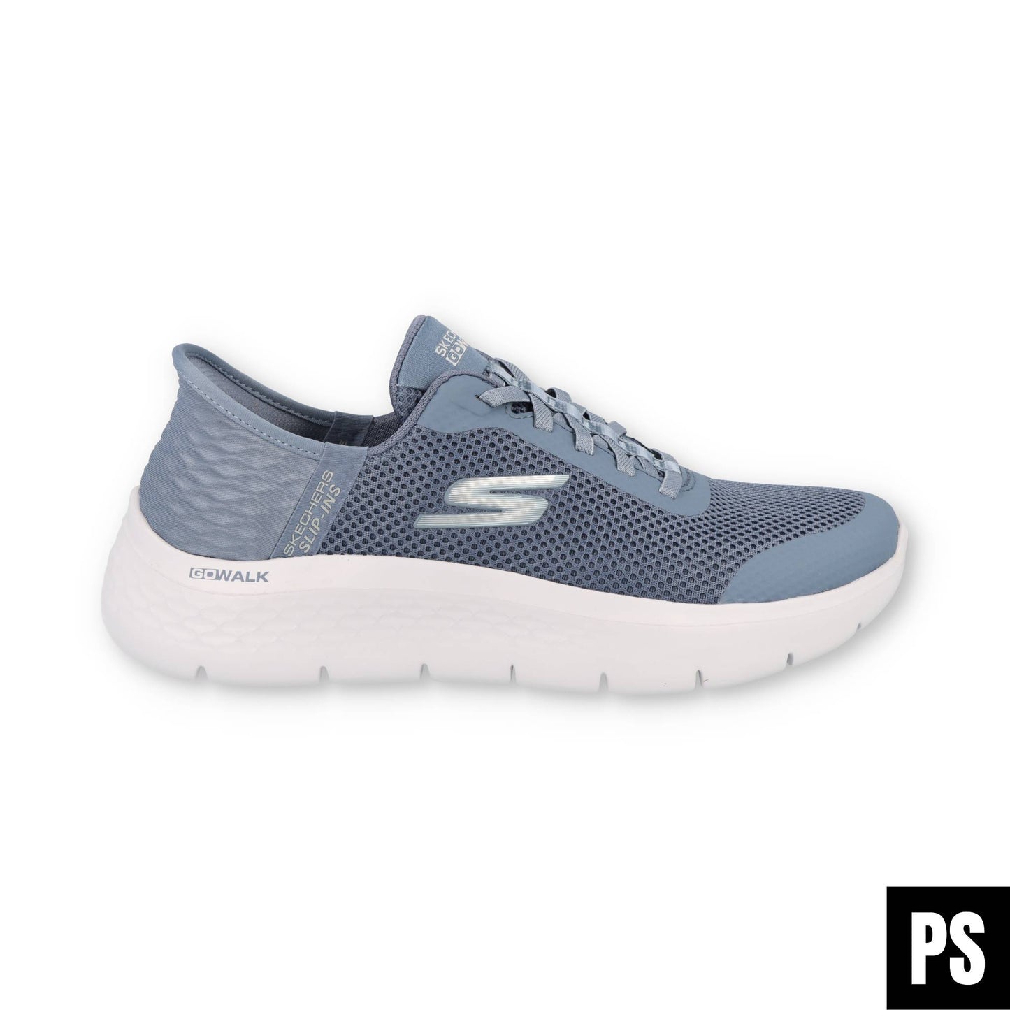 SNEAKER SLIP INS - Go Walk Flex