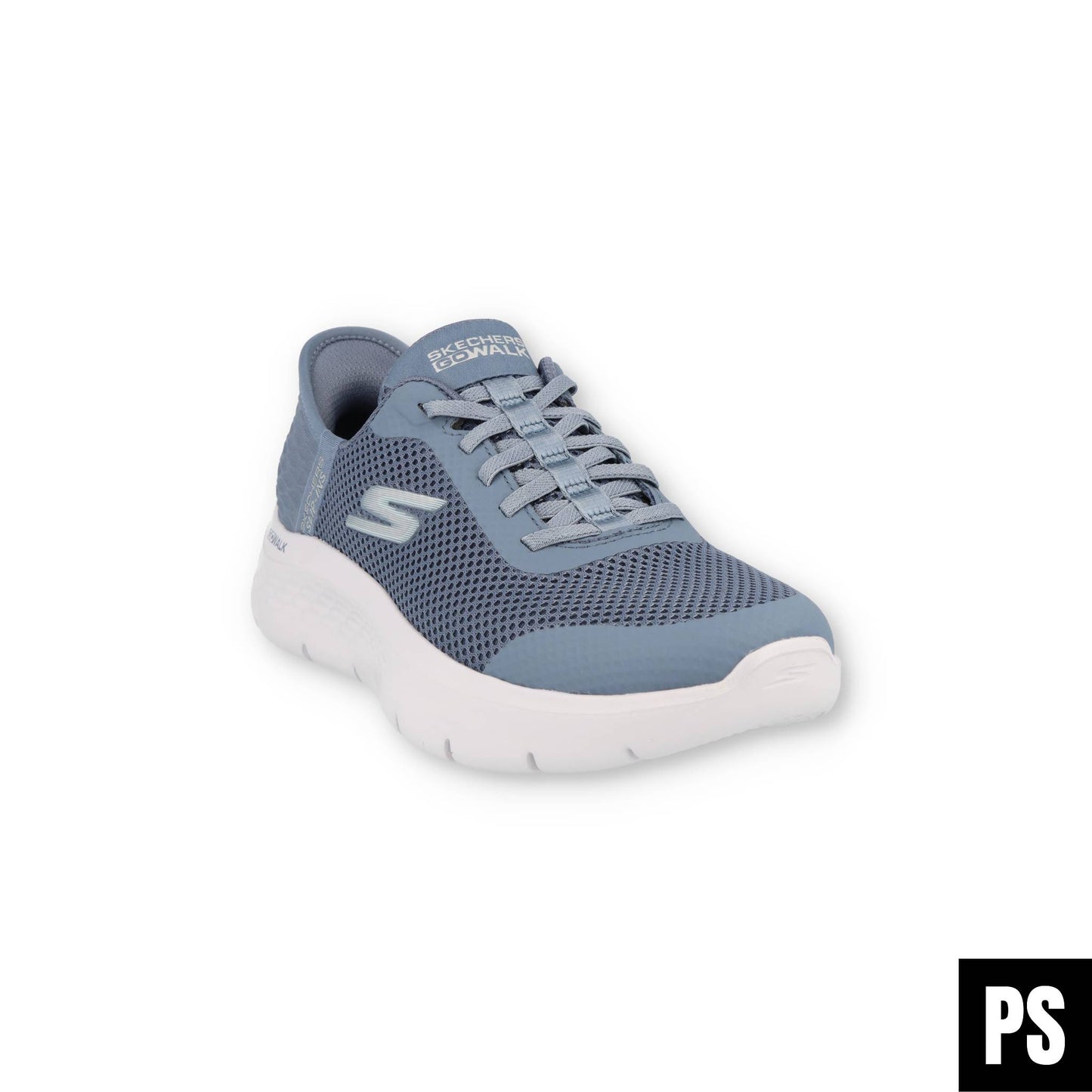 SNEAKER SLIP INS - Go Walk Flex