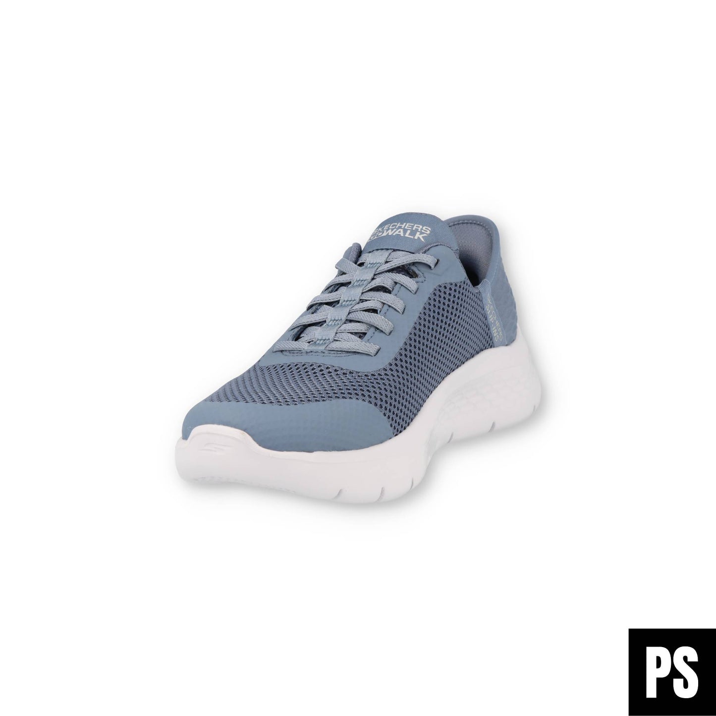 SNEAKER SLIP INS - Go Walk Flex