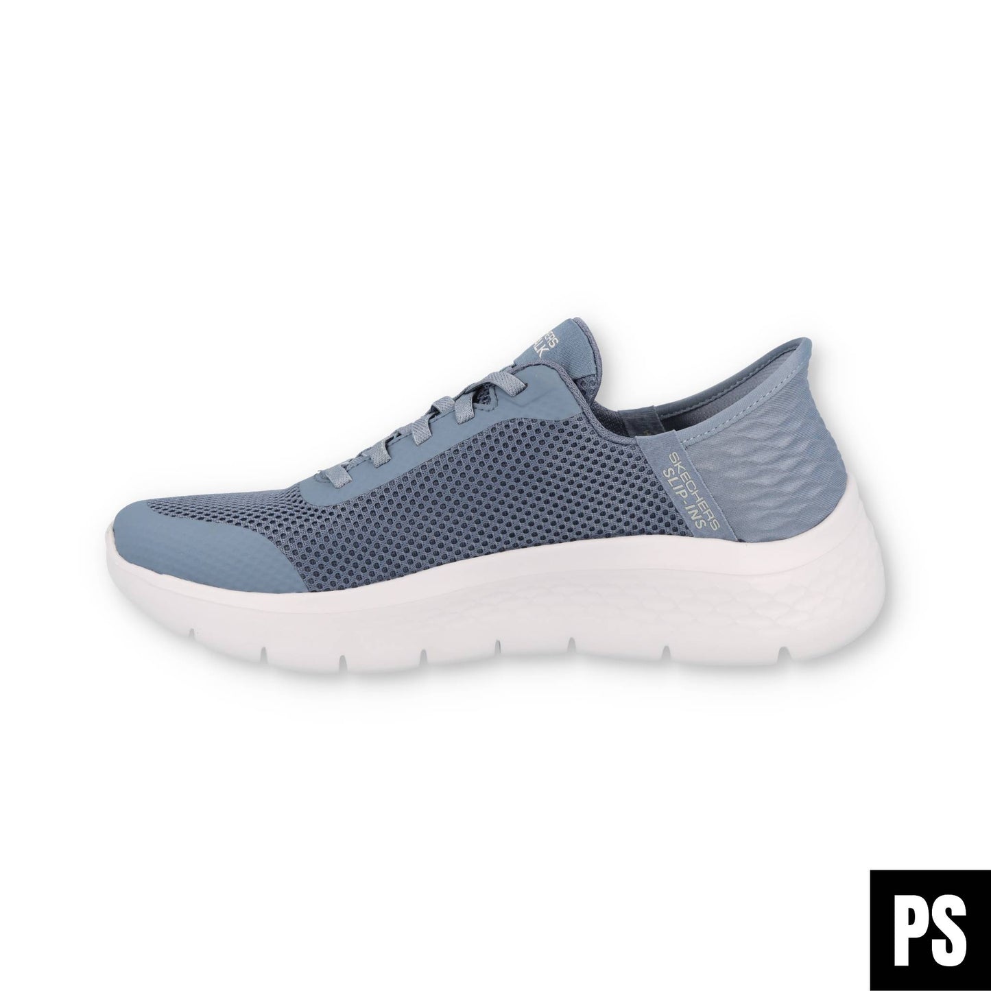 SNEAKER SLIP INS - Go Walk Flex