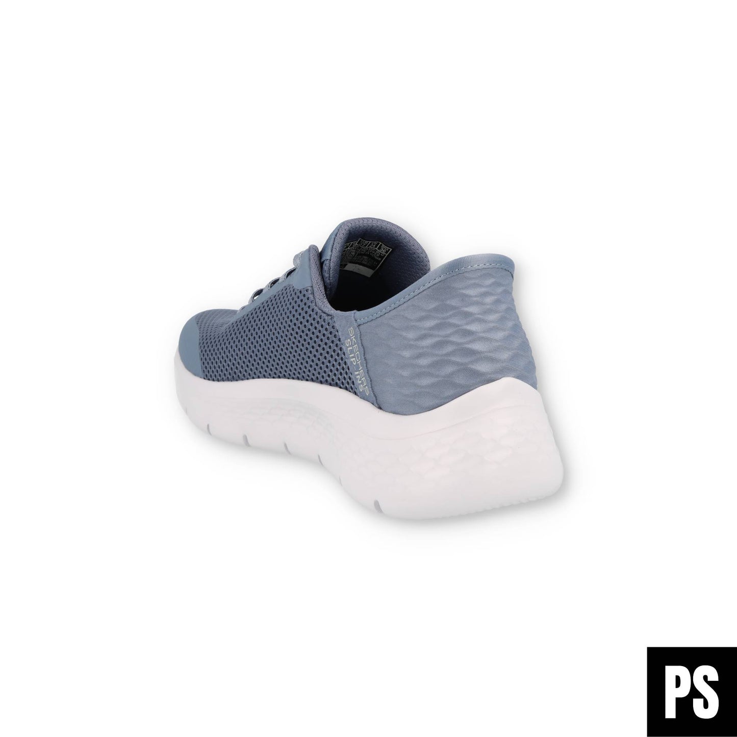 SNEAKER SLIP INS - Go Walk Flex