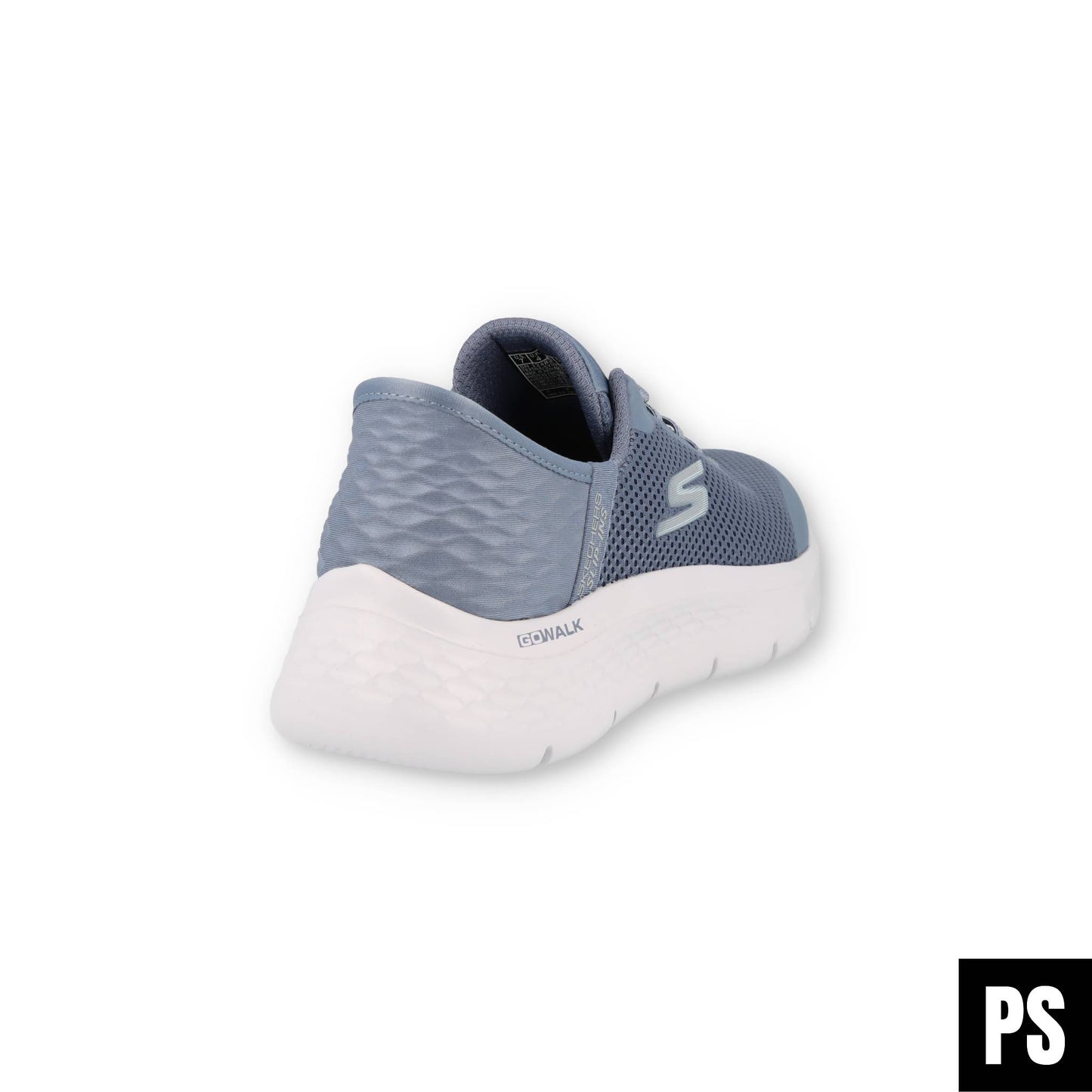SNEAKER SLIP INS - Go Walk Flex
