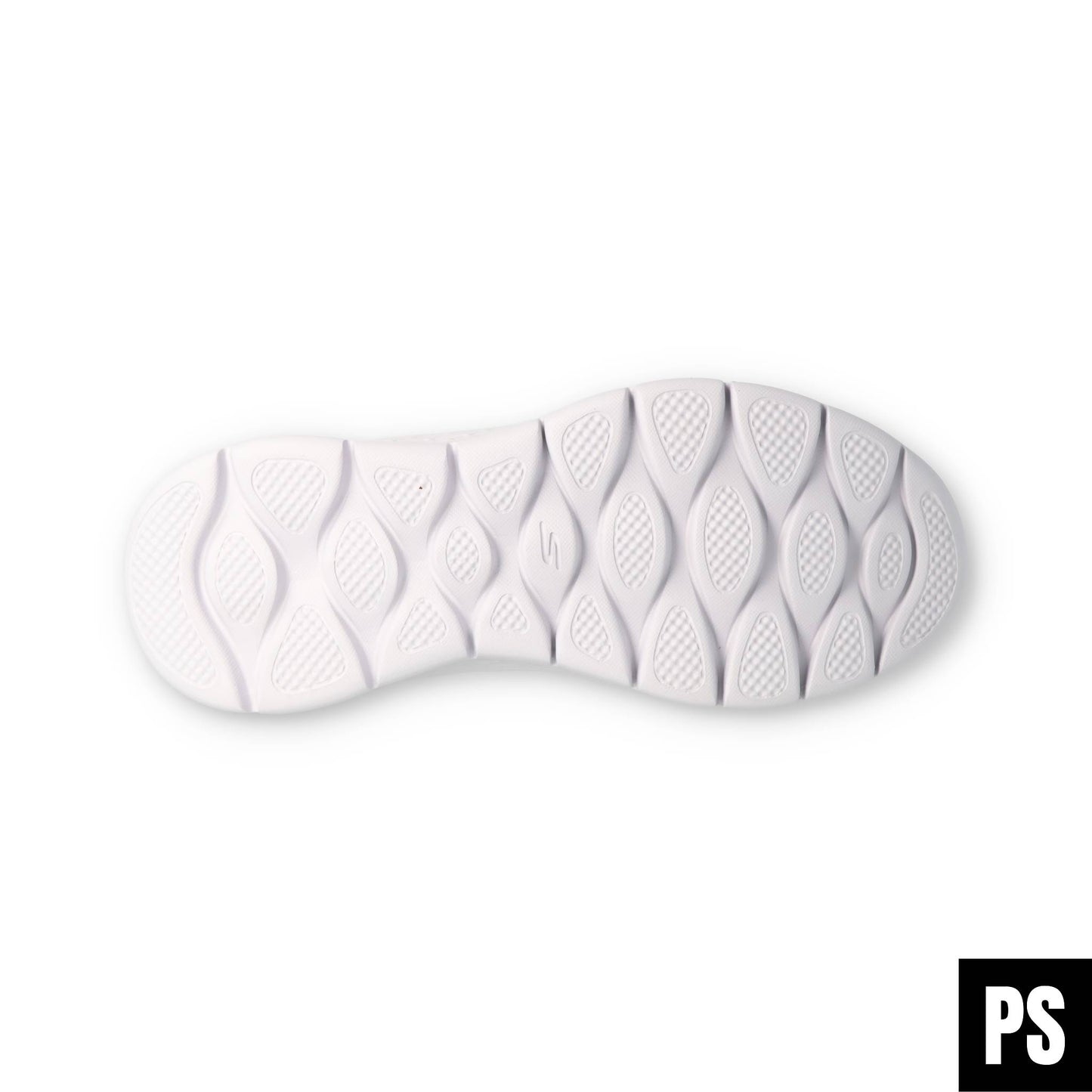 SNEAKER SLIP INS - Go Walk Flex