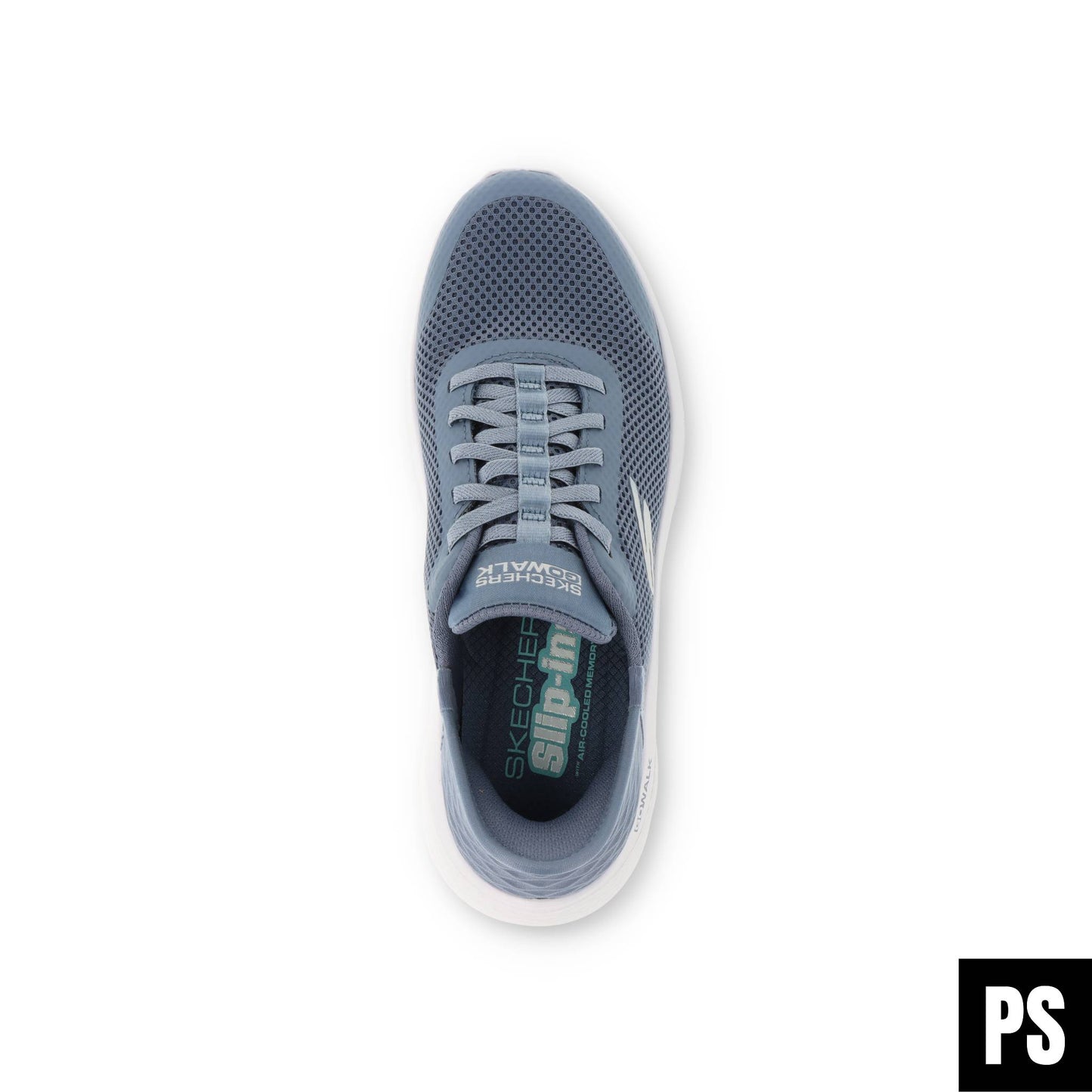 SNEAKER SLIP INS - Go Walk Flex
