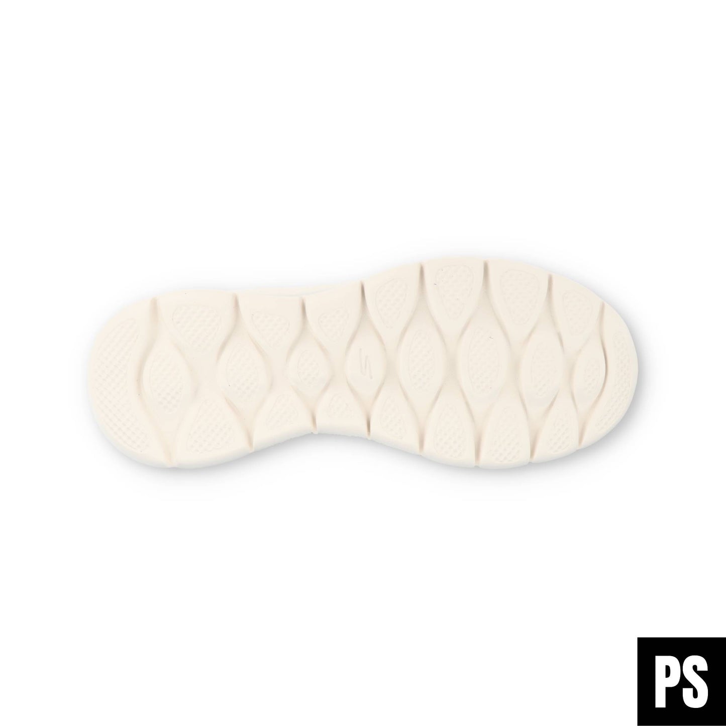 SNEAKER SLIP INS - Go Walk Flex