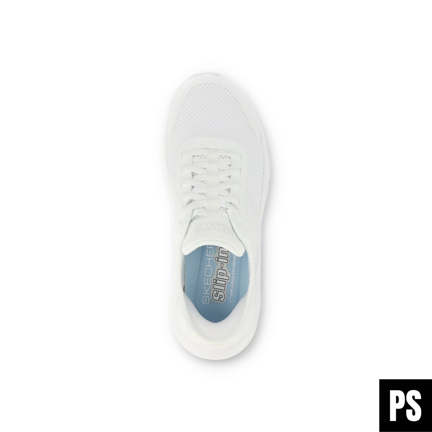 SNEAKER SLIP INS - Go Walk Flex