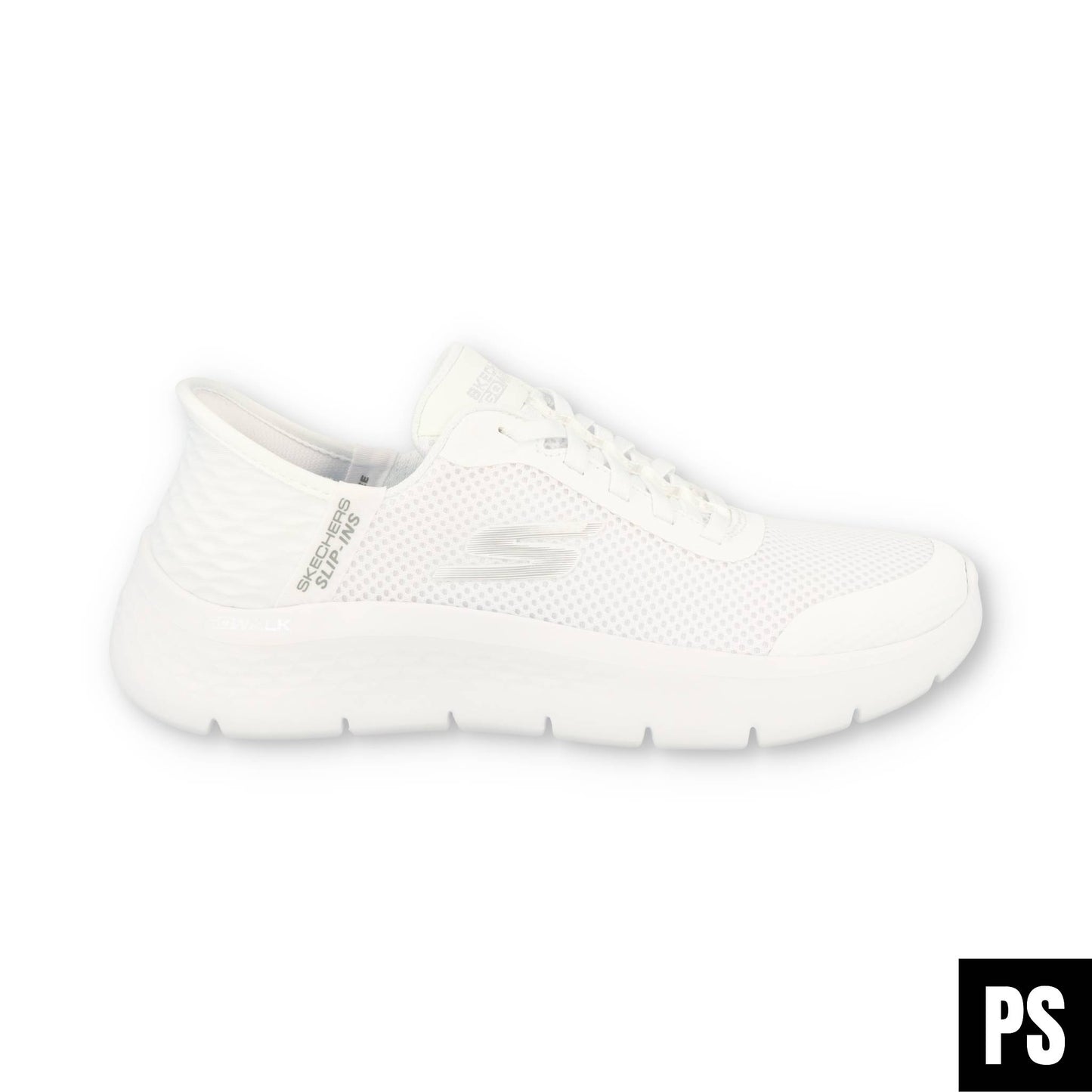 SNEAKER SLIP INS - Go Walk Flex