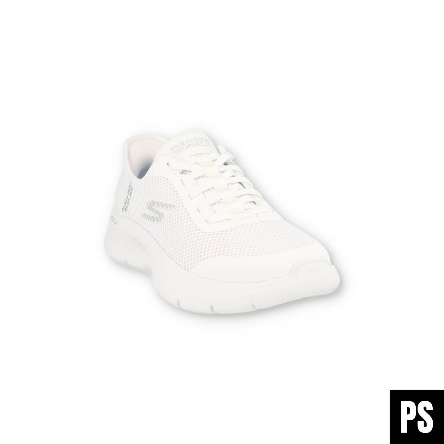 SNEAKER SLIP INS - Go Walk Flex