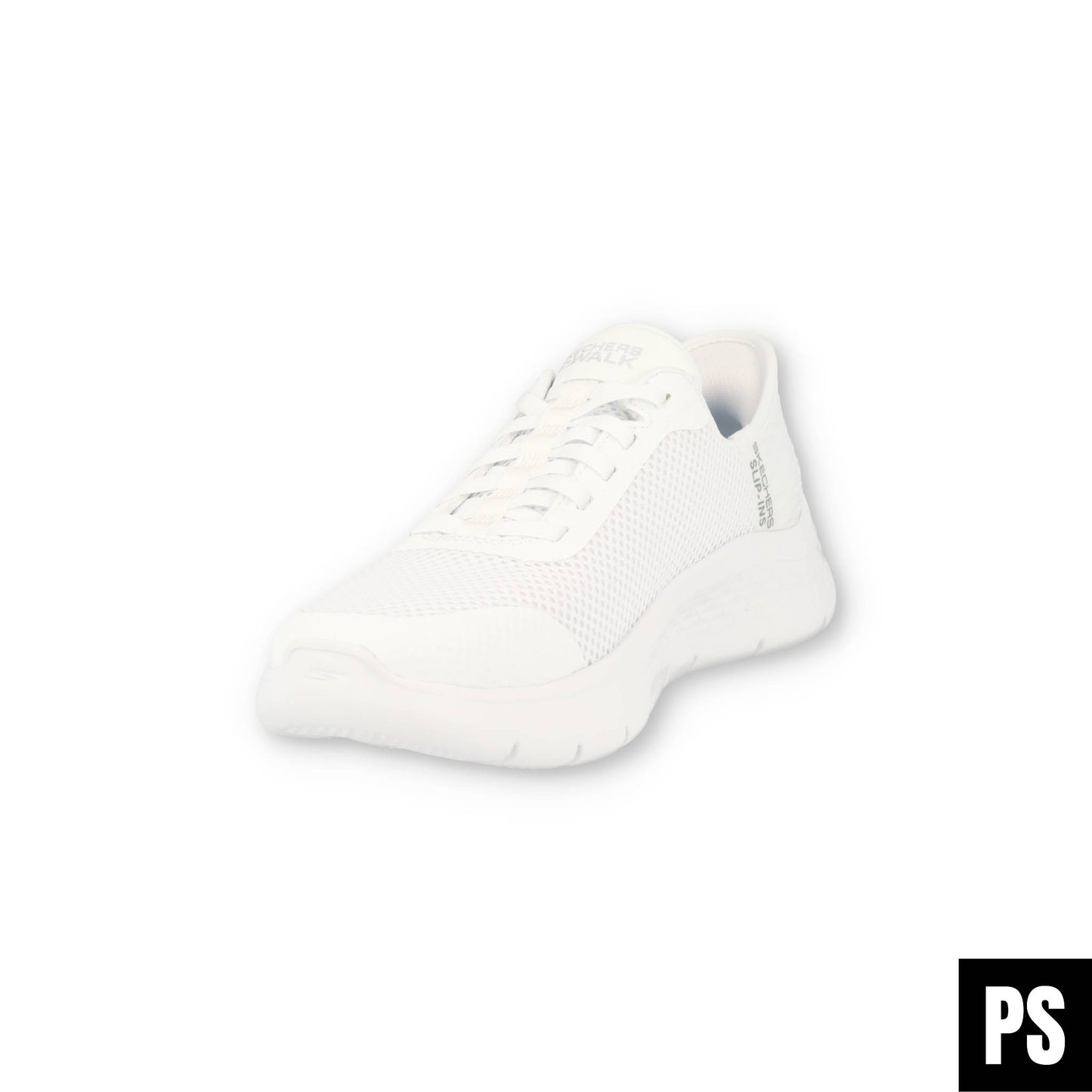 SNEAKER SLIP INS - Go Walk Flex