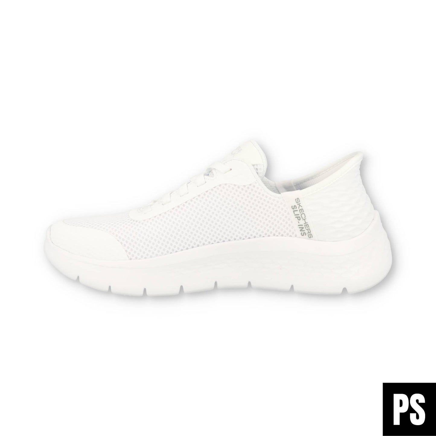 SNEAKER SLIP INS - Go Walk Flex