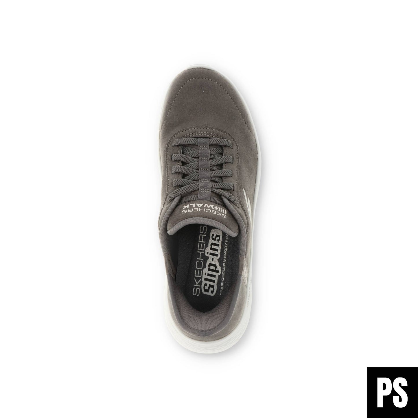 SNEAKER SLIP INS - Go Walk Flex Mali
