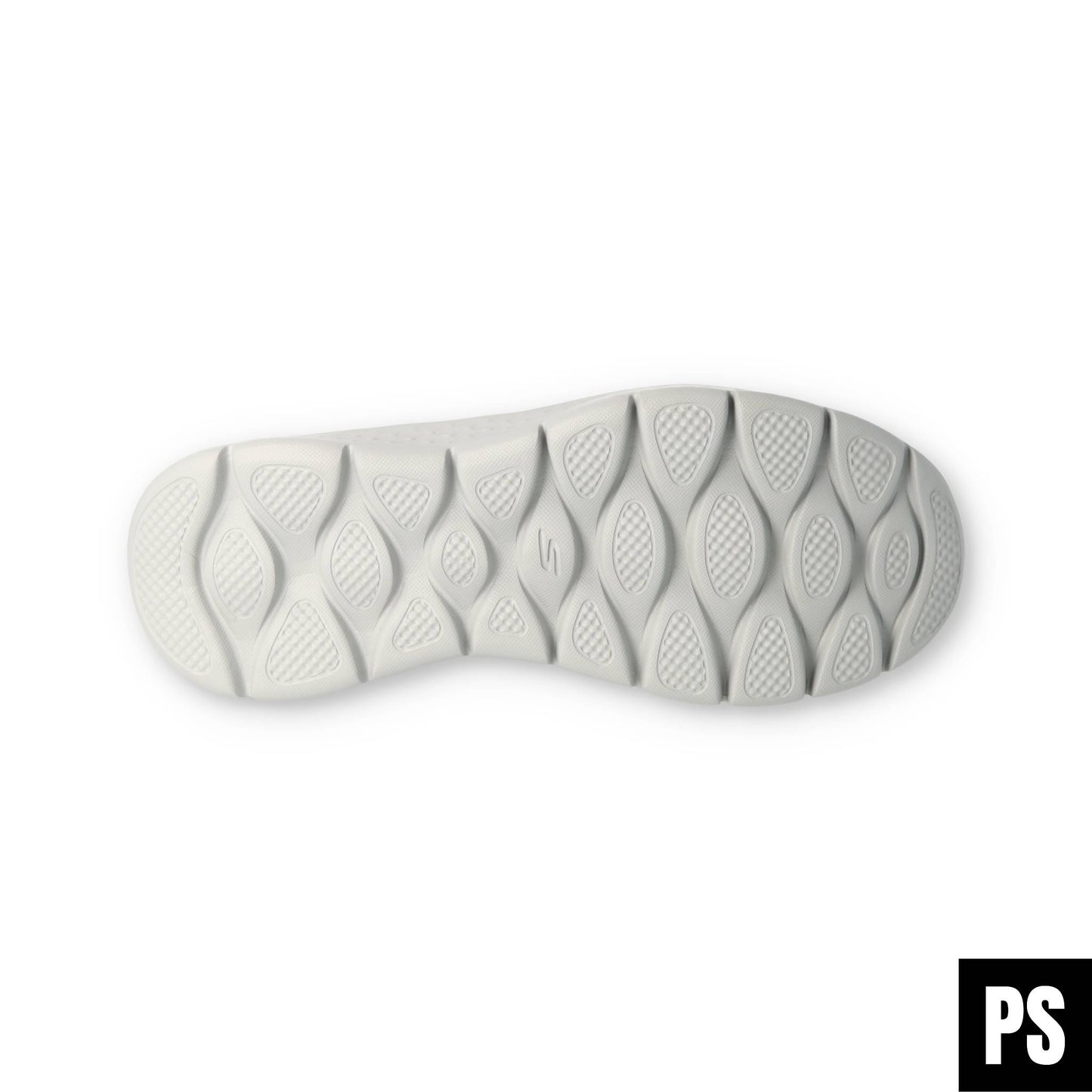 SNEAKER SLIP INS - Go Walk Flex Mali