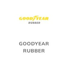 🥾 SLIP INS WASSERDICHT GOODYEAR SOHLE - Meroe Pikeman