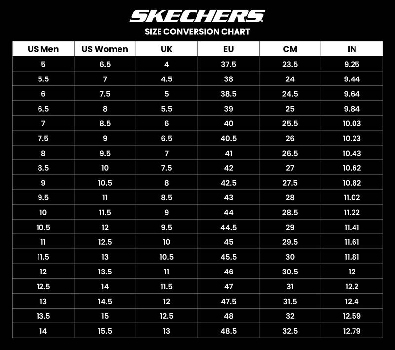 SNEAKER WASCHBAR VEGAN - Bright Skies