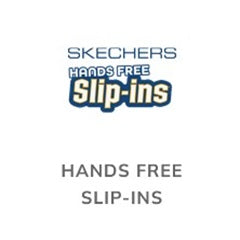 SLIP INS MAX CUSHIONING GLIDE STEP - Aberdeen