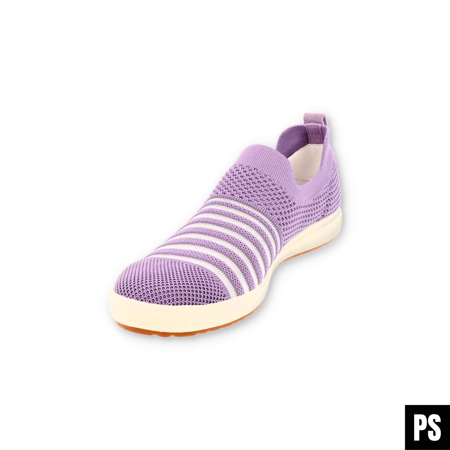 Josef Seibel Damenschuh Sommerschuh Lila Caren 47
