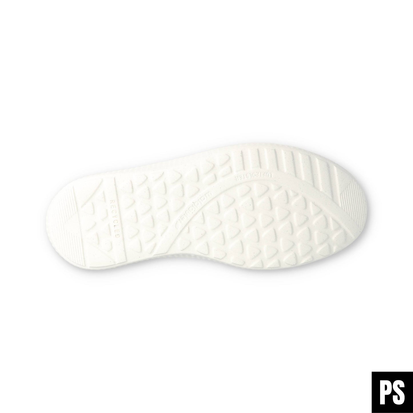 HIRSCHLEDER SNEAKER K WEITE-Ira
