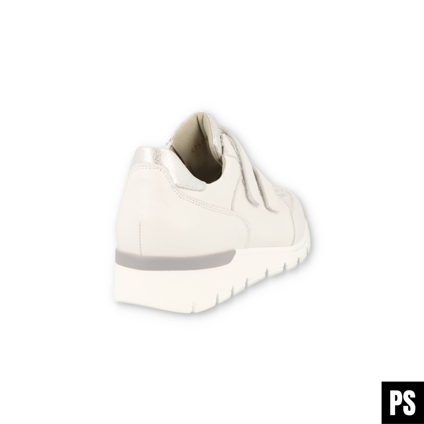 DAMEN SNEAKER WEITE K - RAMONA