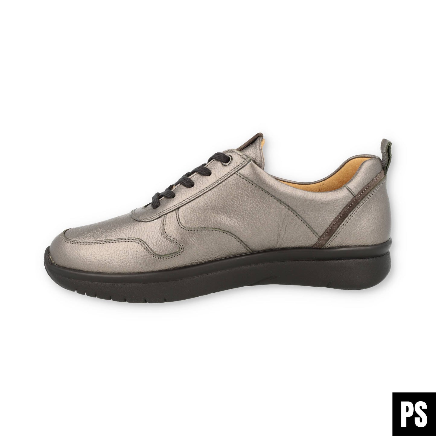 DAMEN SENSITIV SUPER SOFT - KIRA