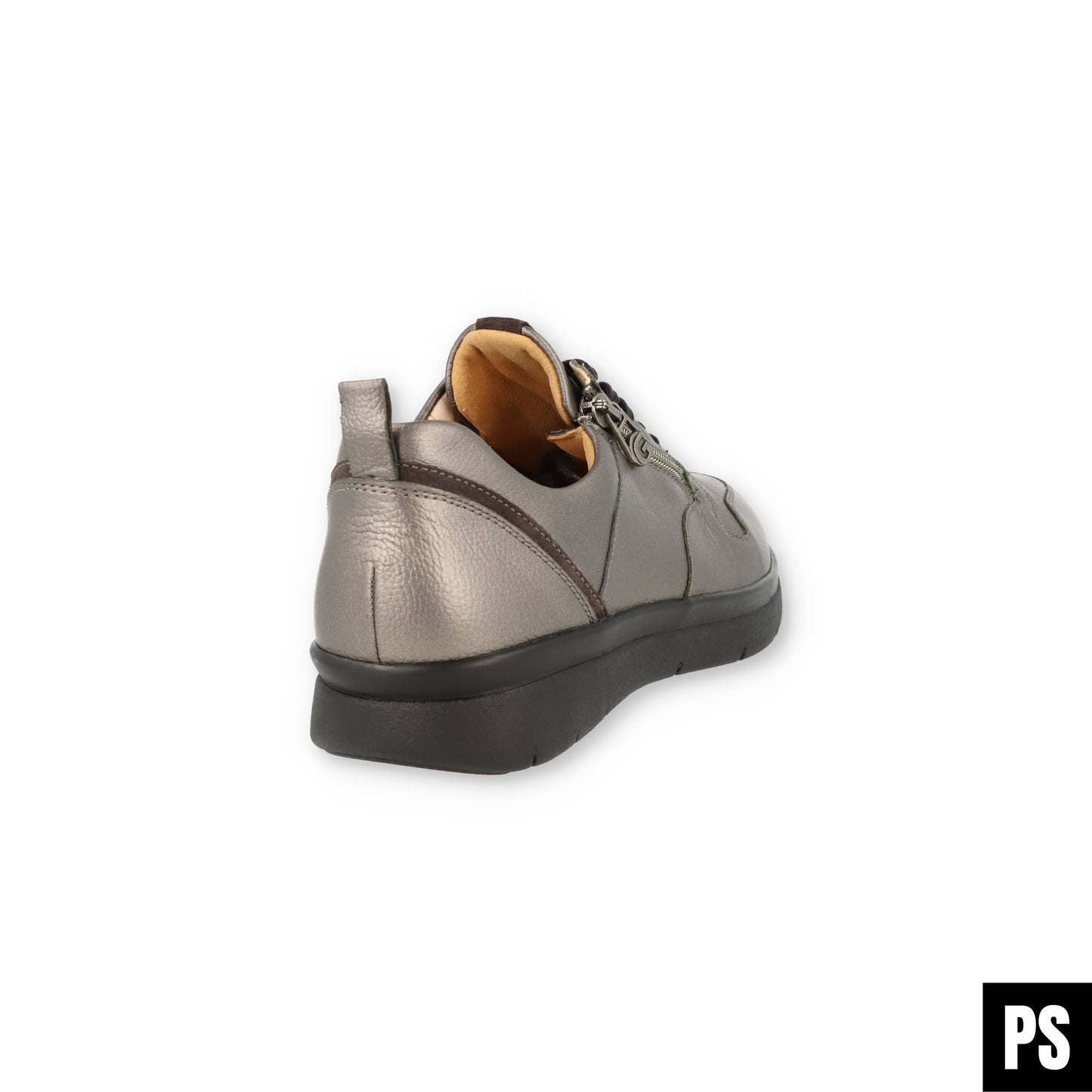 DAMEN SENSITIV SUPER SOFT - KIRA