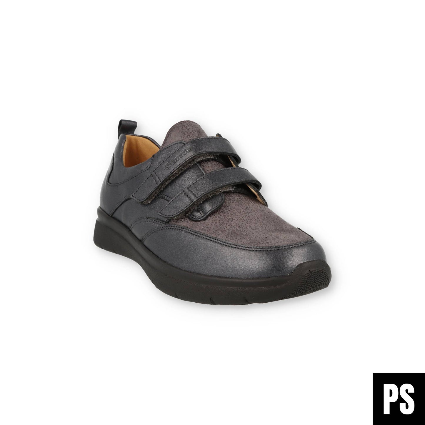 DAMEN SENSITIV STRETCH - KIRA