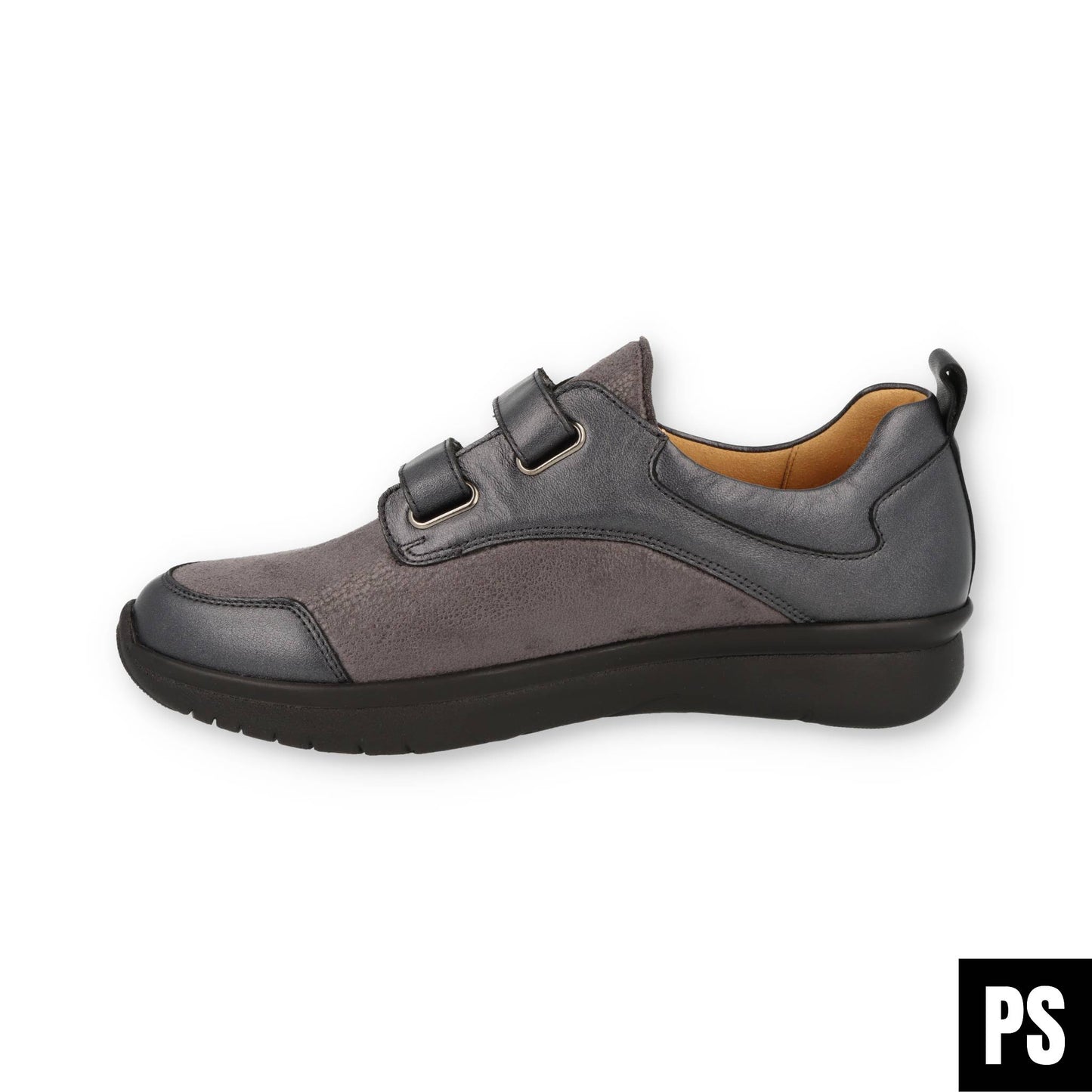 DAMEN SENSITIV STRETCH - KIRA