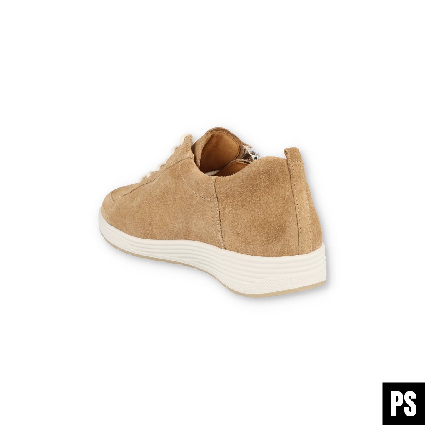 DAMEN SNEAKER SENSITIV - KLARA