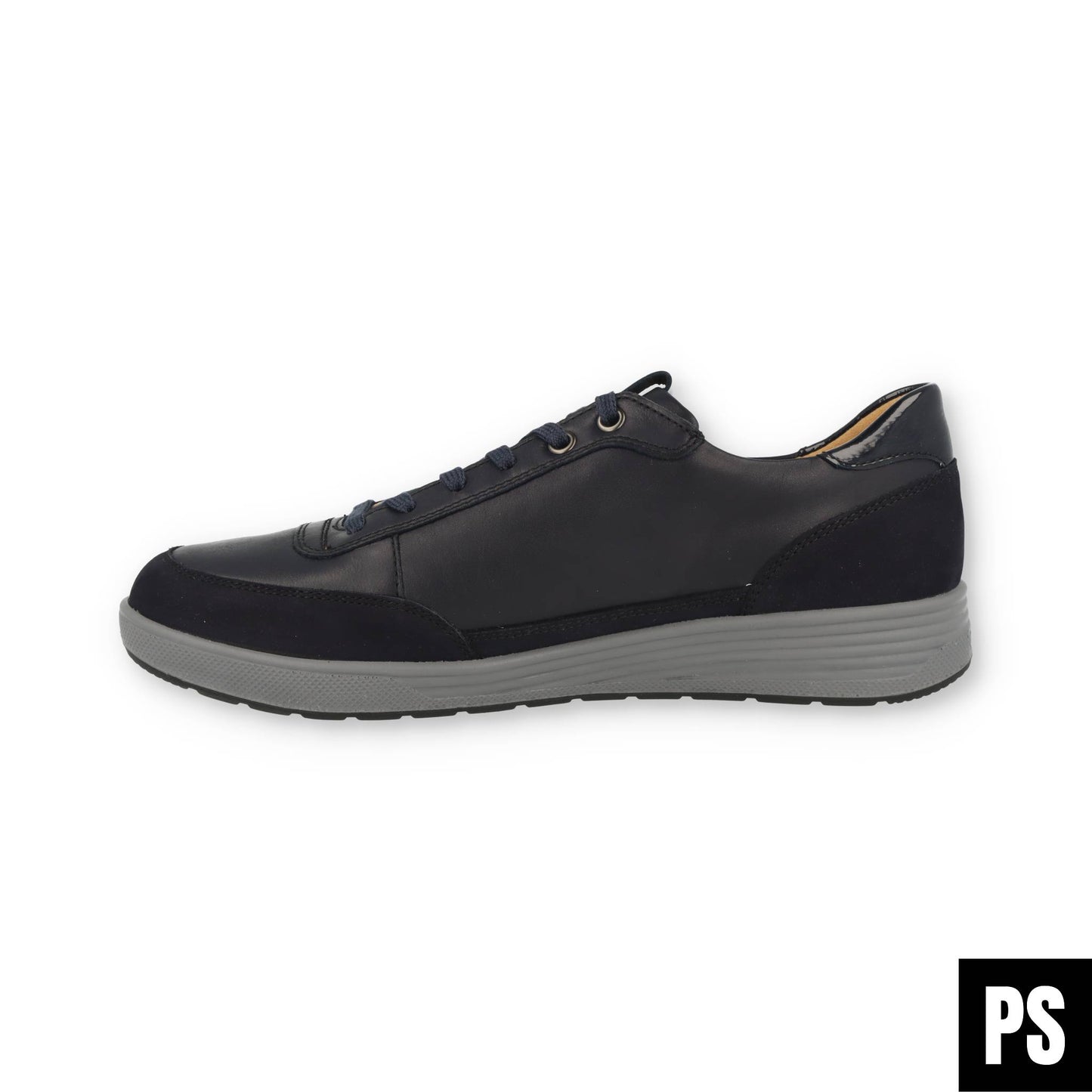 DAMEN SNEAKER SENSITIV - KLARA