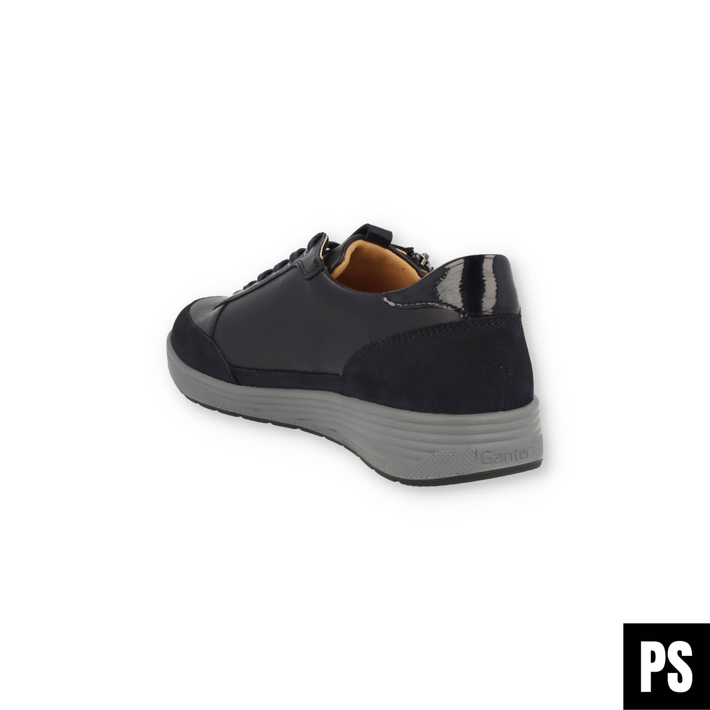DAMEN SNEAKER SENSITIV - KLARA