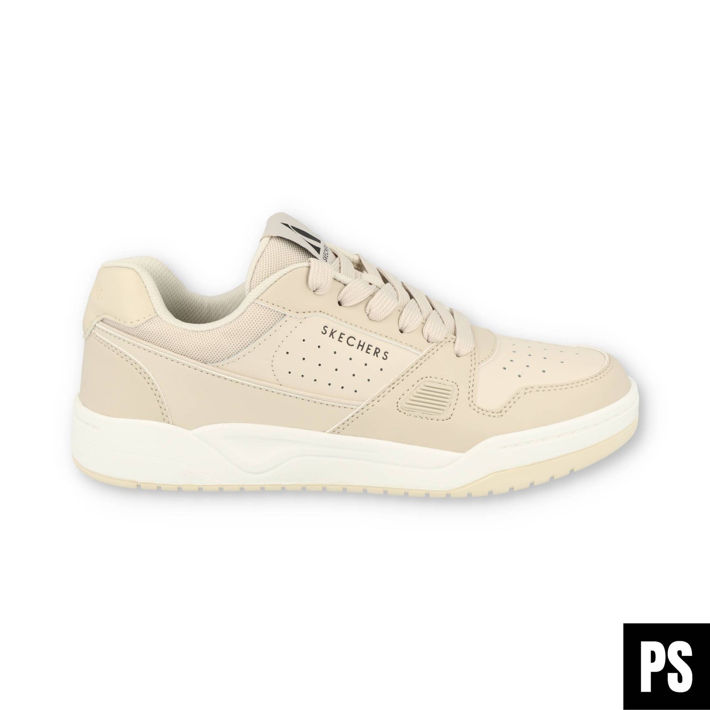 SNEAKER AIR COOLED MEMORY FOAM-Koopa